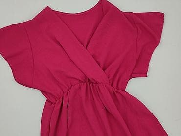 sukienka pull and bear: Sukienka damska, rozmiar S — 1