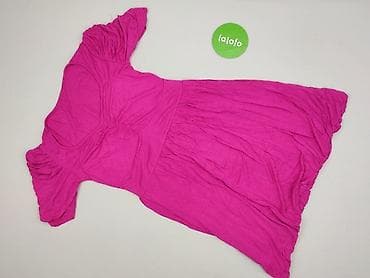 modna sukienki: Used, Sukienka damska, rozmiar 2XS — 2