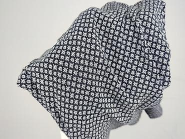 biala bluza: Bluzka damska, rozmiar L — 4