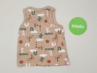 koszulka termoaktywna: T-shirt, So cute, 12-18 months, condition - Perfect — 3