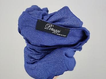 melissa: Bluzka damska, rozmiar 2XL — 4