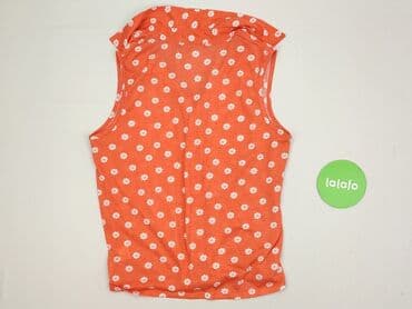 bluzy sportowe: Atmosphere, Bluzka damska, rozmiar M — 3