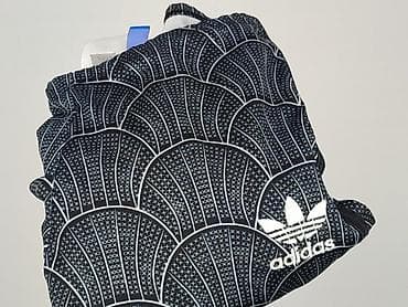 dres adidas: Adidas, Legginsy Sportowe damskie, rozmiar S — 6