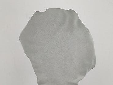 crivit leginsy: Mohito, Spodnie materiałowe damskie, rozmiar S — 6