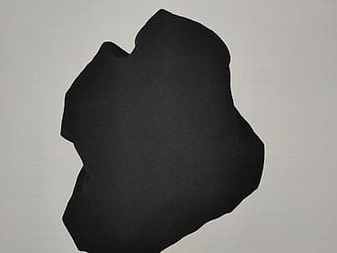 oficerki: NA-KD, Sukienka damska, rozmiar S — 6