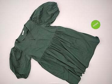 h: Daphnea, Sukienka damska, rozmiar M — 2