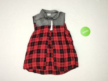 programmer t shirty: Janina, Women`s shirt, size M (EU 38) — 2