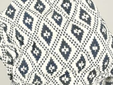 lana del rey ubrania: Lana, Kombinezon damski, rozmiar L — 6