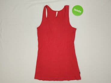 principles top: Basic, Top damski, rozmiar L — 2