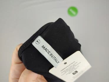 sukienka poliamid: Sukienka damska, rozmiar 2XL — 4