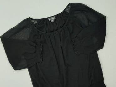 misbhv bluzki: Greenpoint, Bluzka damska, rozmiar M — 1