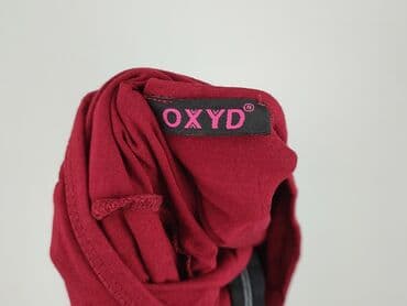 Kobiety: Oxyd, Bluzka damska, rozmiar S — 6
