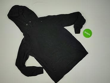 kurtki wiosenne lacoste: Forever 21, Bluza z kapturem damska, rozmiar S — 2