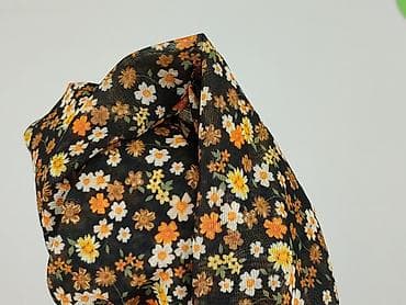 pull and bear kozaki: Women`s golf, size S — 5