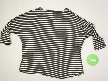 mango bluzki: Mango, Bluzka damska, rozmiar L — 4