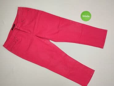 okulary pepe jeans: Promiss, Jeansy damskie, rozmiar L — 2