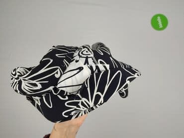 plisowane spódnice lidl: Bluzka damska, rozmiar L — 6