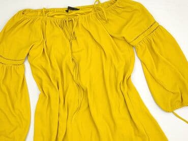 Trafaluc, Women's blouse, size XS (EU 34)