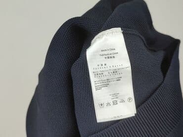 m s collection sweter: Bruuns Bazaar, Sweter damski, rozmiar 2XL — 5