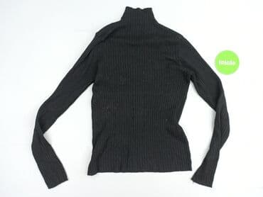 bluzka z otworem na kciuk: Women`s golf, size S (EU 36) — 3