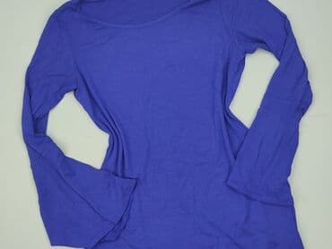 Туніка жіноча, розмір S