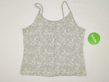 bluzki wyszczuplające sylwetkę: TU Woman, Top damski — 3