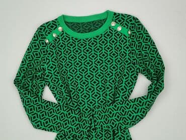 greenpoint sukienki maxi: Sukienka damska, rozmiar S — 1