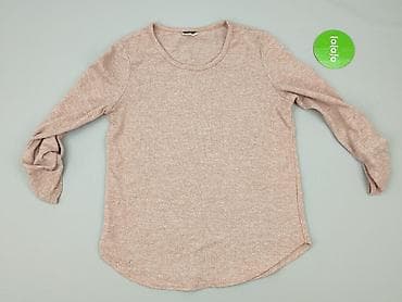 beloved spodenki: Bluzka damska, rozmiar S — 2