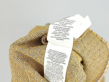 sukienki mango: Primark, Сукня жіноча, розмір M — 5