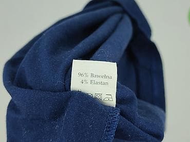 cn 16574a: T-shirt damski, rozmiar S — 5
