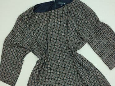 STOCKH LM, Women`s dress, size L (EU 40)