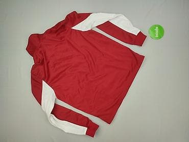 kurtki c: Bluza dla mężczyzn, rozmiar L — 3