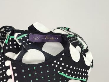 mohito bluzki koszulę: M&S Collection, Bluzka damska, rozmiar S — 4
