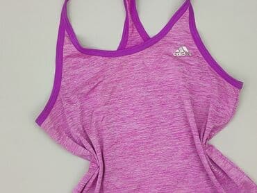 Adidas, Top damski, rozmiar L