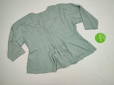 masai: Masai, Bluzka damska, rozmiar 2XL — 3