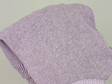 swetry marks: Sweter damski, rozmiar 2XL — 5