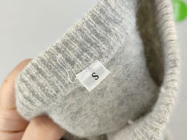 t shirty w grochy: Sweter damski, rozmiar S — 4