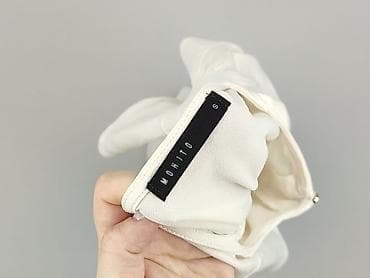 mihos kurtka: Mohito, Bluzka damska, rozmiar S — 4