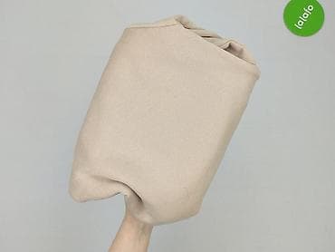 solar plaszcze: Shein, Bluza damska
, rozmiar M — 7