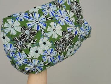 reserved żółta spódnice: SAM, Spódnica damska, rozmiar M — 5