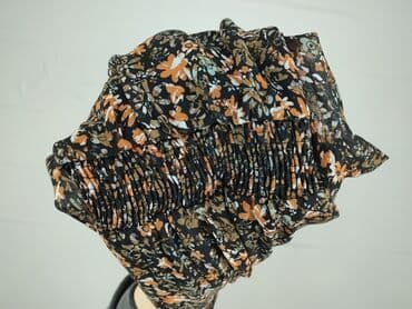 modema sukienki: Esmara, Women`s dress, L at lalafo.pl — 6 modema sukienki: Esmara, Women`s dress, L — 6