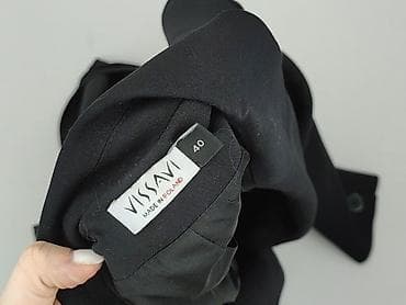 marynarki primark: Vissavi, Marynarka damska, rozmiar M — 5