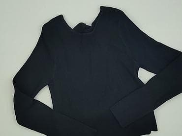 croopa: Shein, Top damski, rozmiar L — 1
