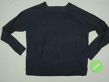 sweter lee cooper: Sinsay, Sweter damski, rozmiar L — 3
