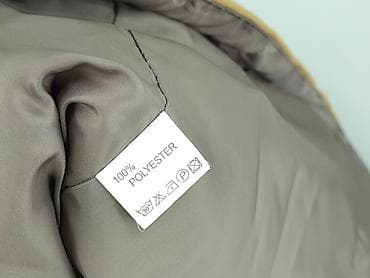 softshell bekkin: Kurtka przejściowa damska, rozmiar 3XL — 5