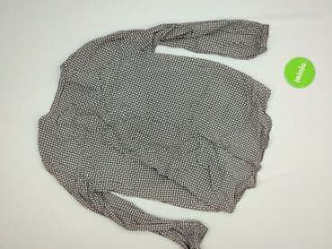 sukienka tomex: Tom Tailor, Bluzka damska, L — 3