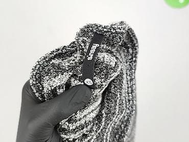 Kobiety: Sinsay, Sweter damski, rozmiar XS — 4