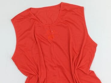 blaklader koszulka: Women`s T-shirt, size 5XL (EU 50) — 1