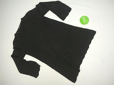 Lc Waikiki, Women`s dress, size L at lalafo.pl — 3 Lc Waikiki, Women`s dress, size L — 3