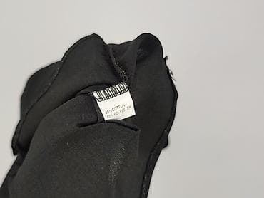 identic basic polo: Bluzka damska, rozmiar M — 4